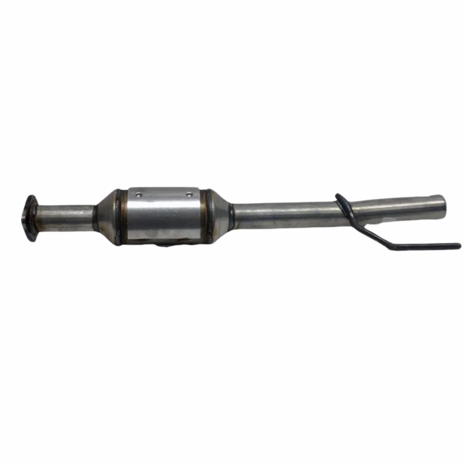 2001-2004 Mazda Tribute Catalytic Converter 19015